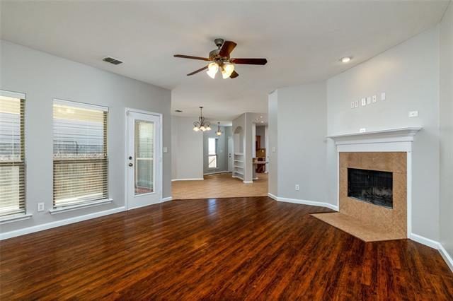 Building Photo - 115 Bear Claw Ct