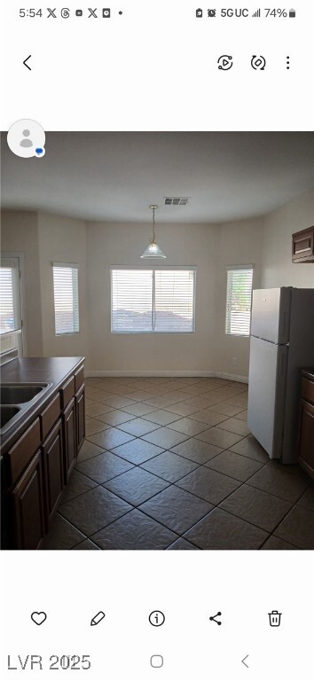 Building Photo - 9351 Pinewood Ridge St