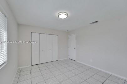 Building Photo - 5310 NW 197th Terrace