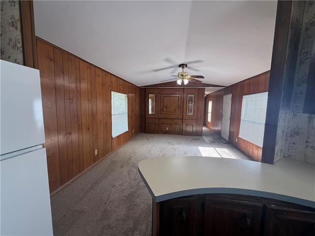 Building Photo - 64096 Mangano Rd