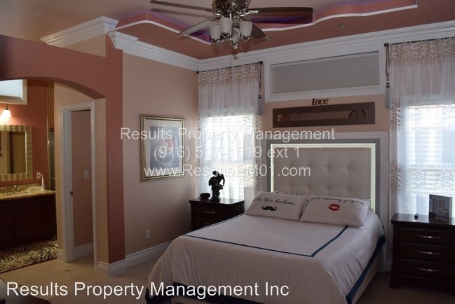 Building Photo - 3 br, 2 bath House - 6209 Cameo Dr
