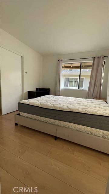 Building Photo - 735 Arcadia Ave