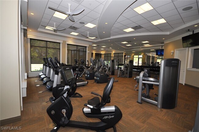 Building Photo - 9596 Trevi Ct