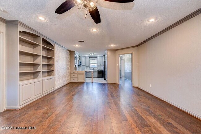 Building Photo - 4407 28th St