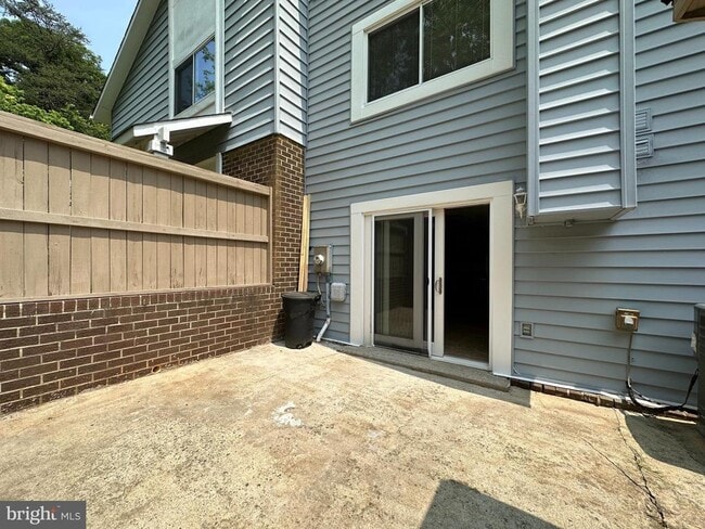 Building Photo - 18722 Paprika Ct