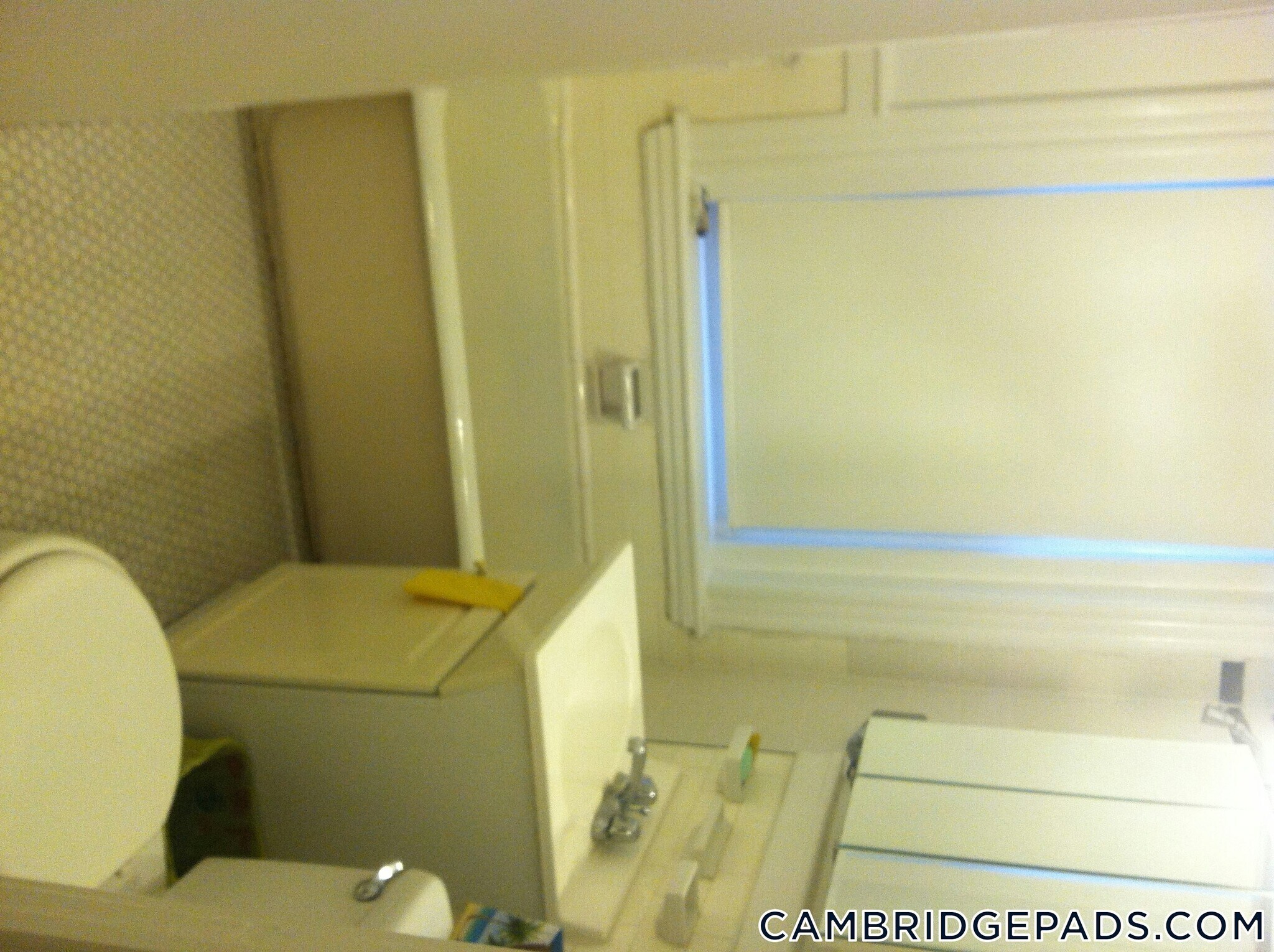 Building Photo - 24 Chauncy St