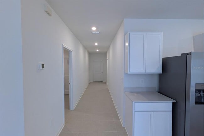 Building Photo - 2806 Pennachio Dr