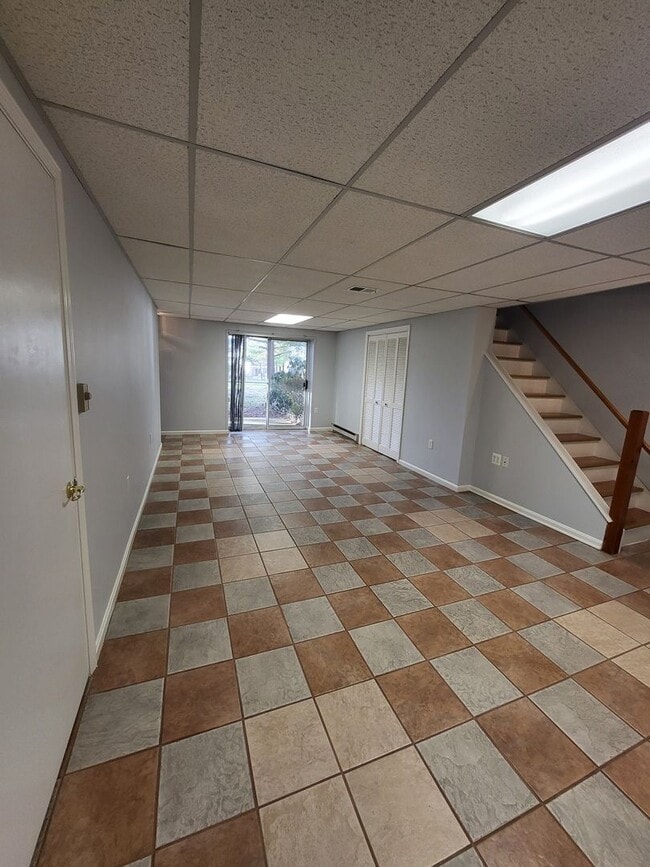 Building Photo - Well Maintained 3 Bedroom Townhome in East Lampeter Township