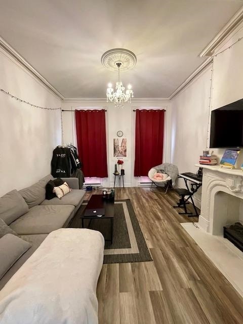 Building Photo - 334 Communipaw Ave