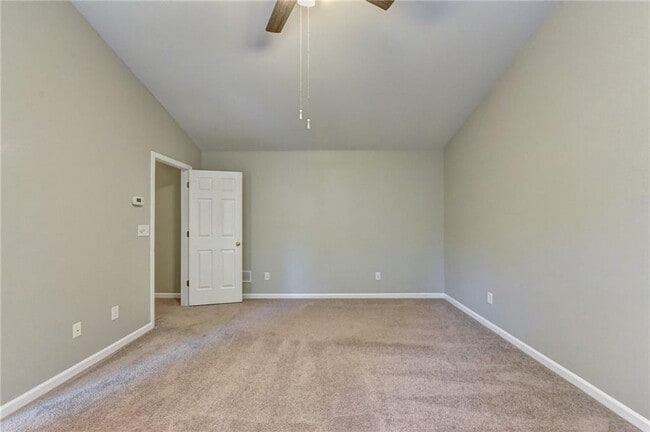 Building Photo - 7470 Brookwood Way