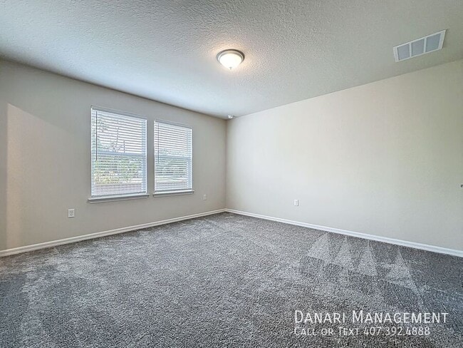 Building Photo - 431 Meadowland Pt
