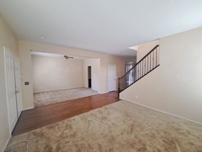 Building Photo - 33780 Salvia Ln