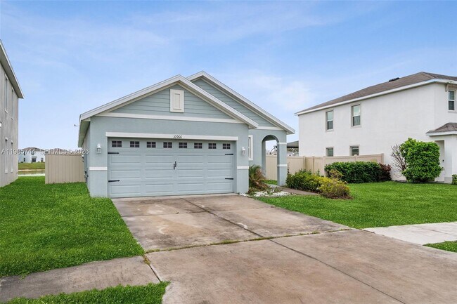 Building Photo - 10966 Penny Gale Loop