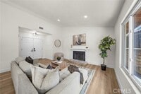 Building Photo - 29589 Mira Loma Dr