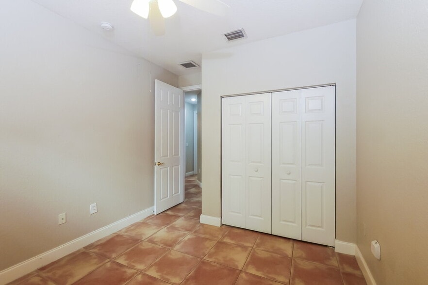 Building Photo - 20743 SW 91st Ct
