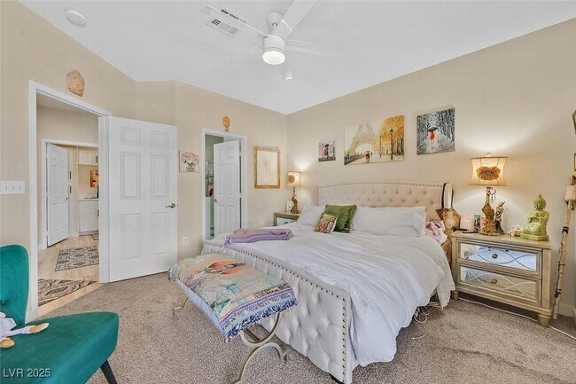 Building Photo - 8737 Red Brook Dr