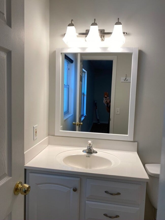 Building Photo - Amelia Island Cottage