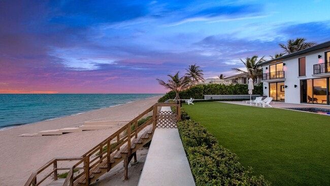 Building Photo - 6029 Old Ocean Blvd