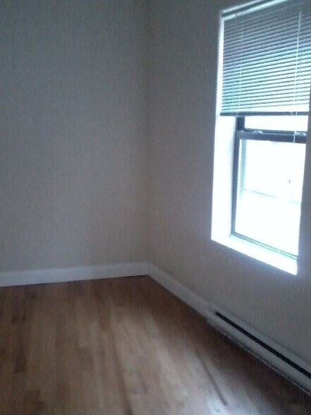 Building Photo - 30 S Huntington Ave