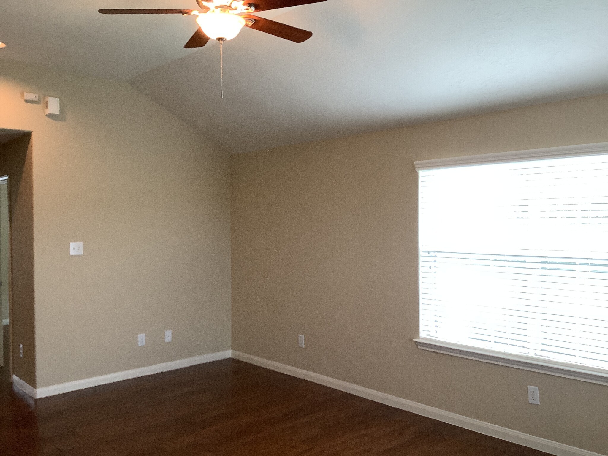 Building Photo - 2207 Steep Pine Trl