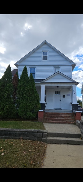 Primary Photo - 701a 13th Ave