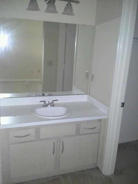 Building Photo - Your Orlando Retreat – 2BR Condo with Luxury Community Amenities