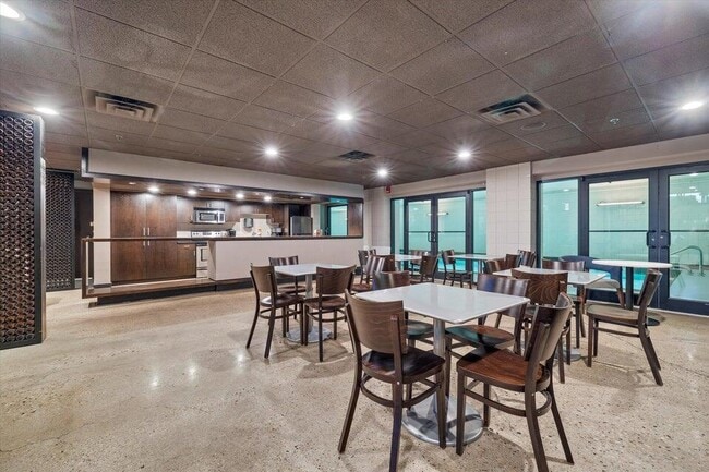 Building Photo - 270 E Highland Ave