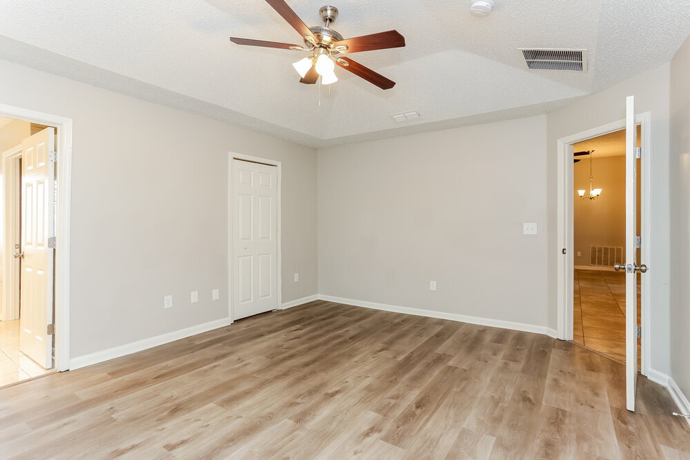 Building Photo - 1453 Seawolf Trail N