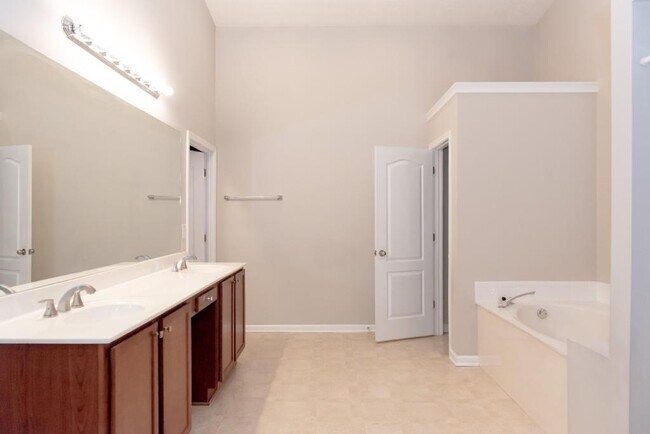 Building Photo - 1159 Simonton Glen Way SE