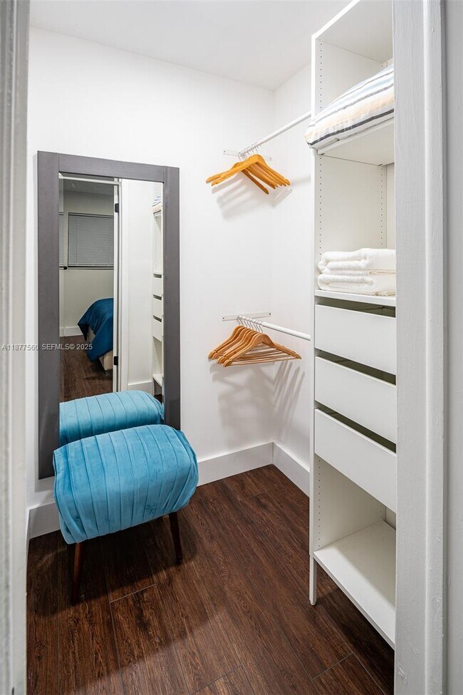 Building Photo - 1373 NE 110th Terrace