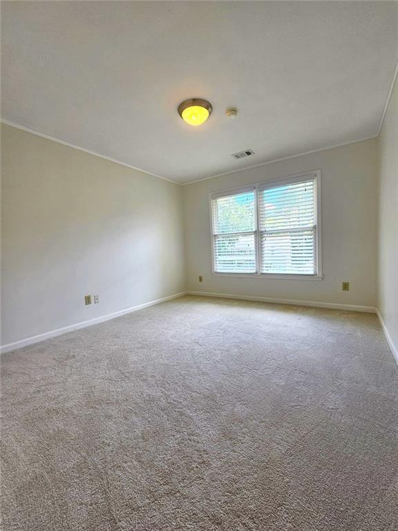 Building Photo - 10805 Pinewalk Forest Cir