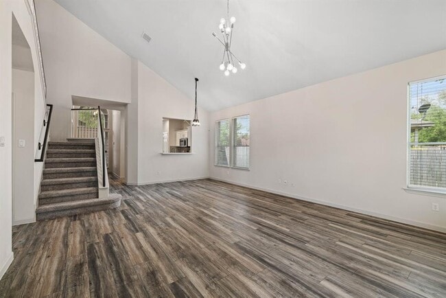 Building Photo - 14444 Lilley Brook Cove