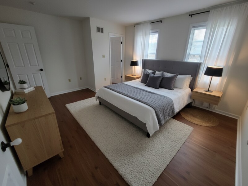 Building Photo - 521 Cobblestone Ln