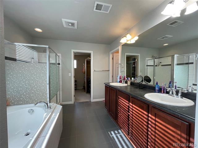 Building Photo - 17784 Coral Burst St