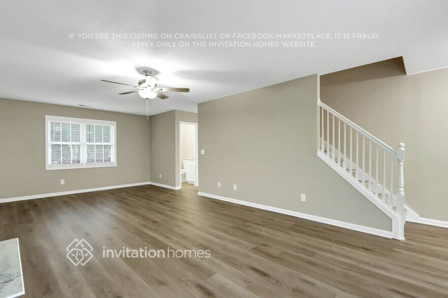 Building Photo - 675 Clemson Ln