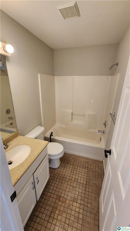 Building Photo - 2285 Juniper Dr