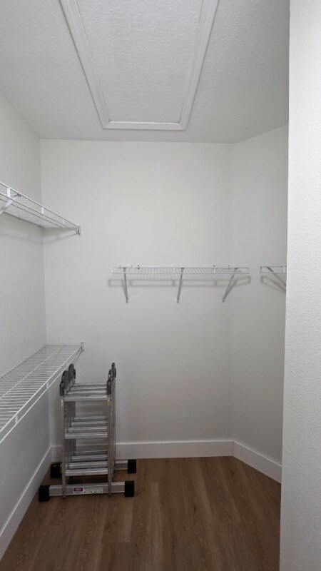 Building Photo - 12437 Foxmoor Peak Dr