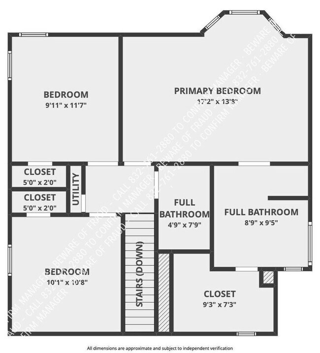 Building Photo - 4113 Starboard Trail