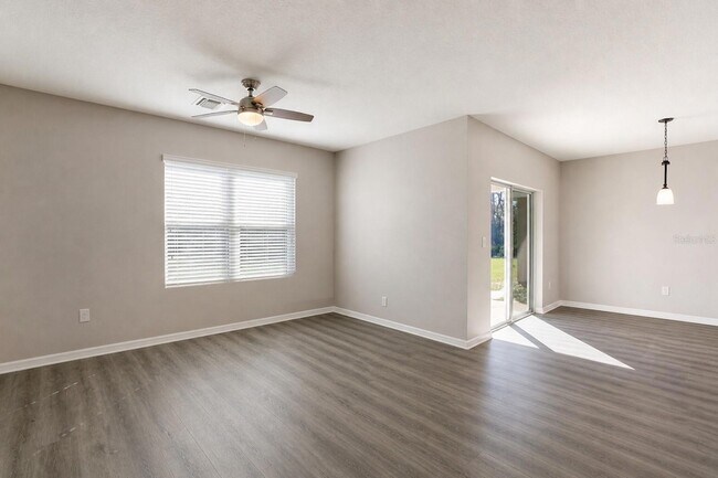 Building Photo - 5532 Ashton Cove Ct