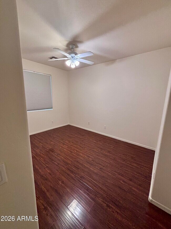 Building Photo - 5606 W St Anne Ave