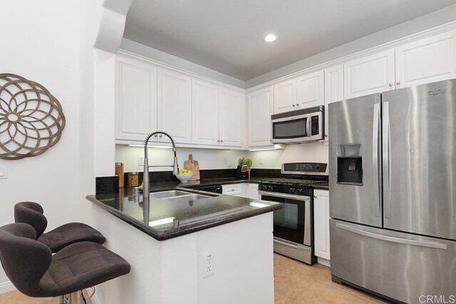 Building Photo - 4102 Karst Rd