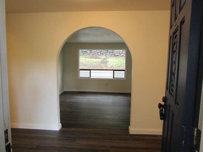 Building Photo - 5304-5304 96th Ave Ct NW