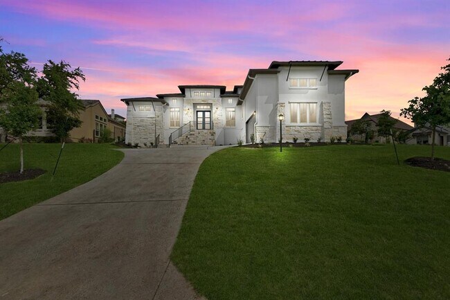 Building Photo - 905 Crestone Stream Dr