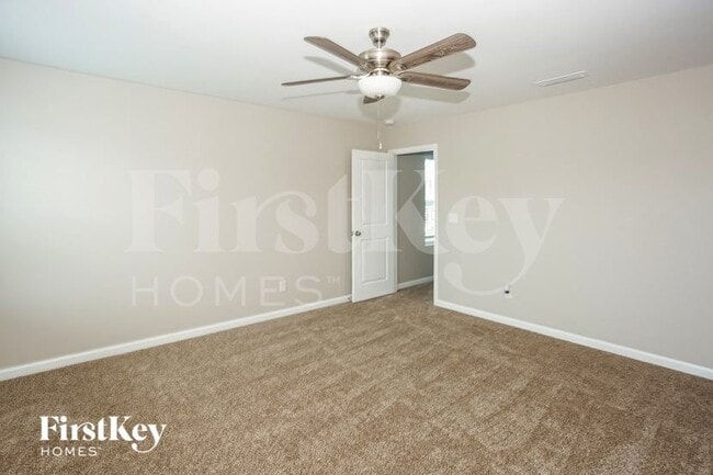 Building Photo - 12515 Gotland Rd