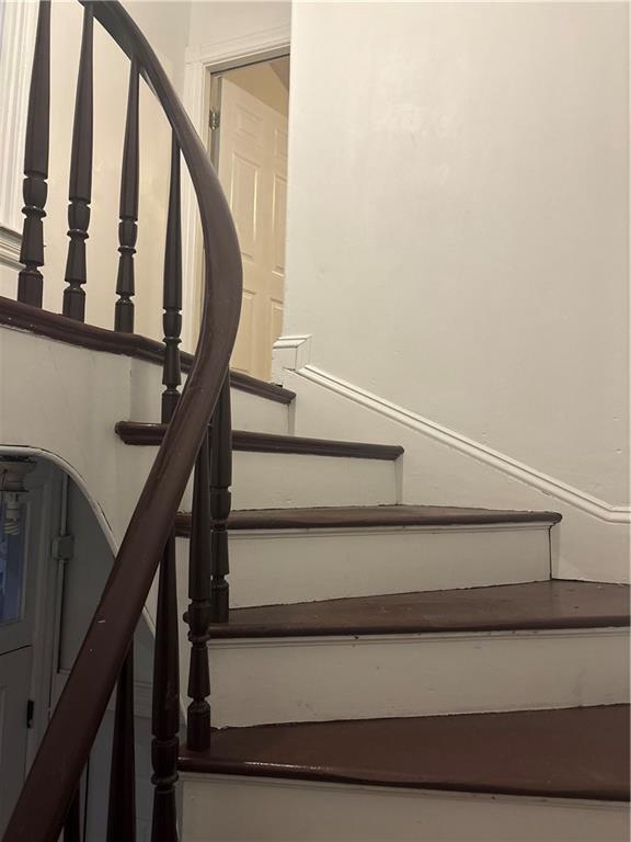 Building Photo - 230 Pawtucket Ave