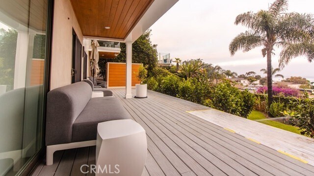 Building Photo - 16 N Stonington Rd