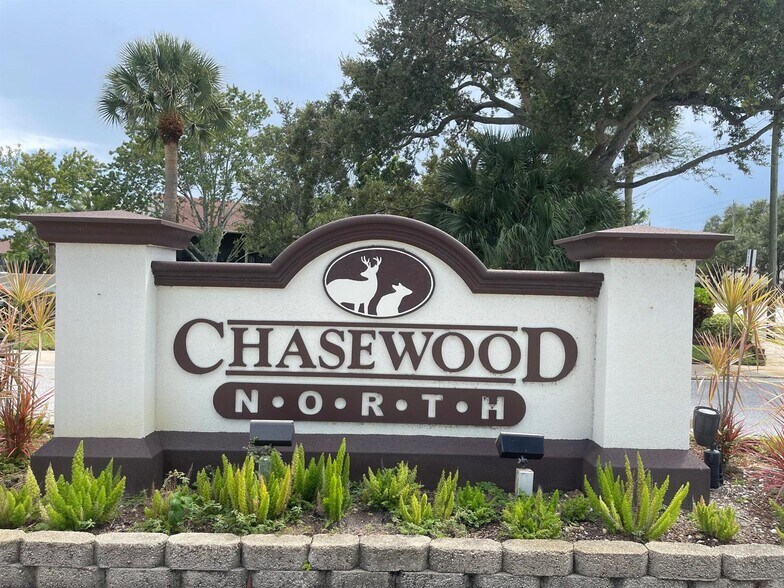 Building Photo - 6520 Chasewood Dr