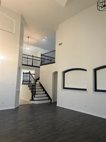 Building Photo - 412 Cypress Hill Dr