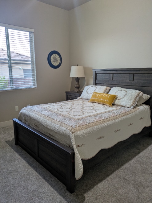 Building Photo - 2713 E 3800 S