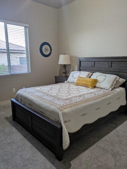 Primary Photo - 2713 E 3800 S